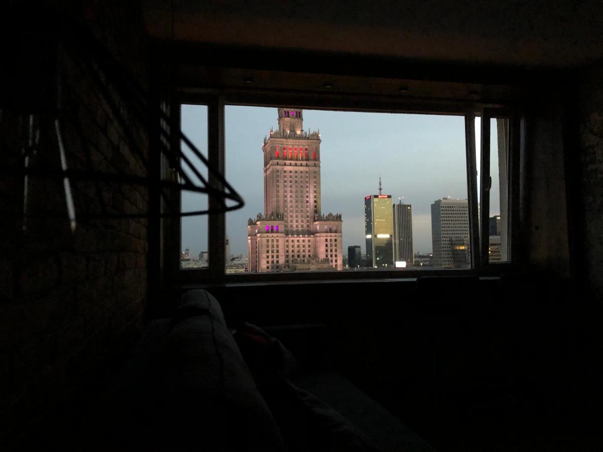 Appartement The View *